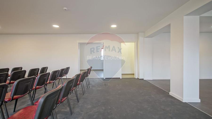 COMISION 0|VILA  STUPINI – 1.400 MP TEREN, 295 MP UTILI - 25