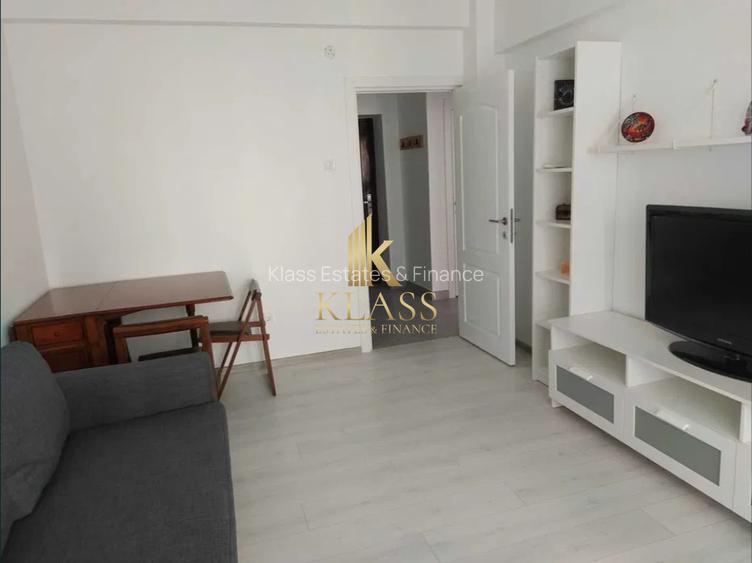 Apartament 2 camere Bucurestii Noi, Podul Constanta - 2