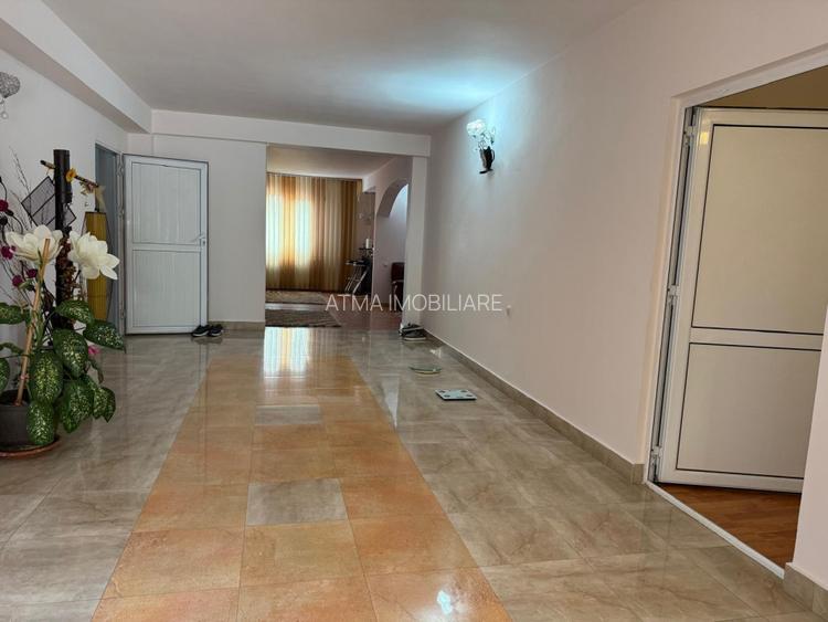 Cladire 30 camere Hotel Clinica Spital Azil Plumbuita Colentina - 5