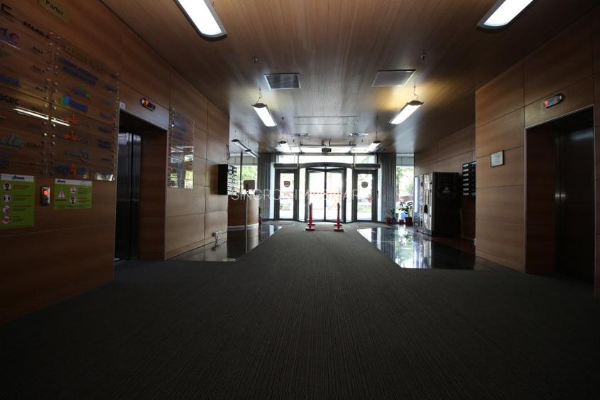 Rams - Spații de birouri de la 30 mp până la 170 de mp, 10Euro/lună - 24