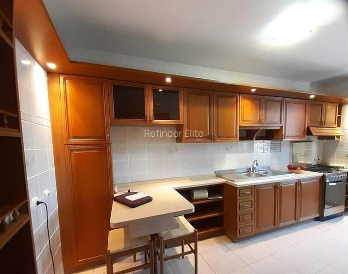 Apartament tip DUPLEX etajul 1+2 superb | Cotroceni - Gradina Botanica | - 6