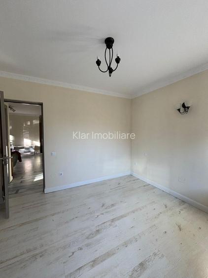 Apartament modern cu trei camere si terasa de 127 mp - 13