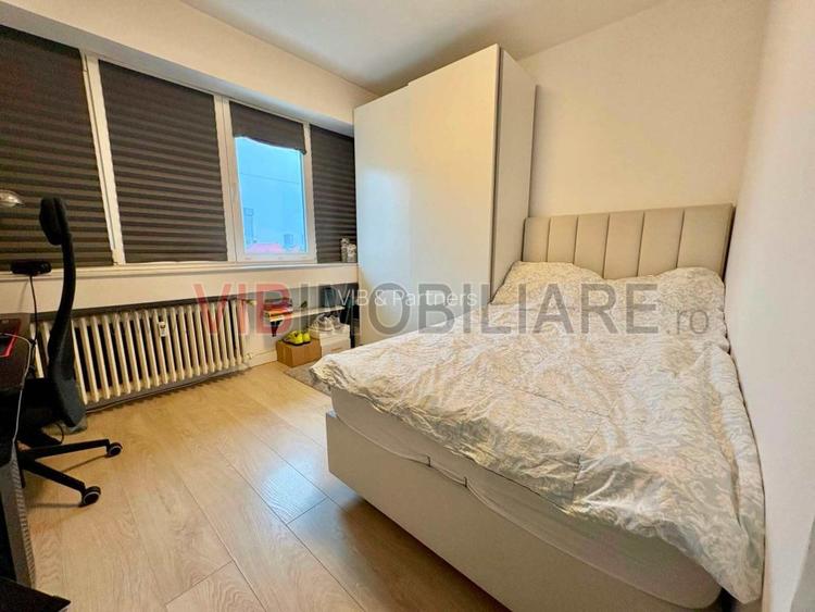 3 Camere - Ion Mihalache - Popisteanu - 9