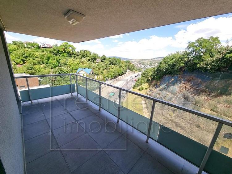 Comision 0%! Apartament 4 camere pe 2 niveluri,126 mp, Grigorescu+Parcare - 8