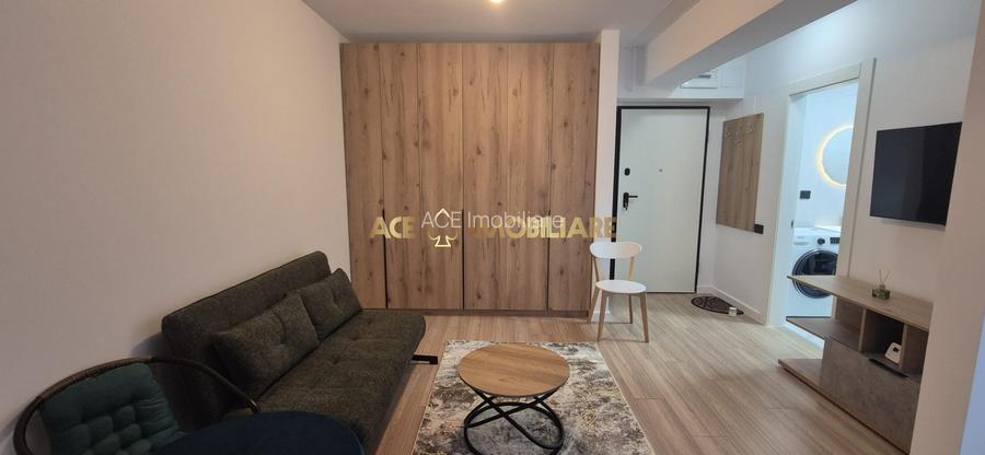 2 Camere de inchiriat | Pallady | Incalzire Pardoseala | Bloc 2026 - 11