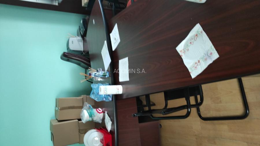 birouri de inchiriat central - 9