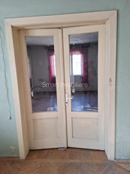 Casa Individuala Sacele - 6