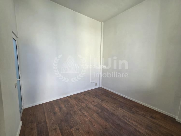 Spatiu de inchiriat in inima zonei Ultracentrale - Piata Muzeului!   - 4