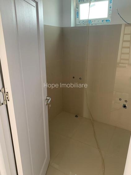 Vidra-Comuna Berceni-casa individuala - 11