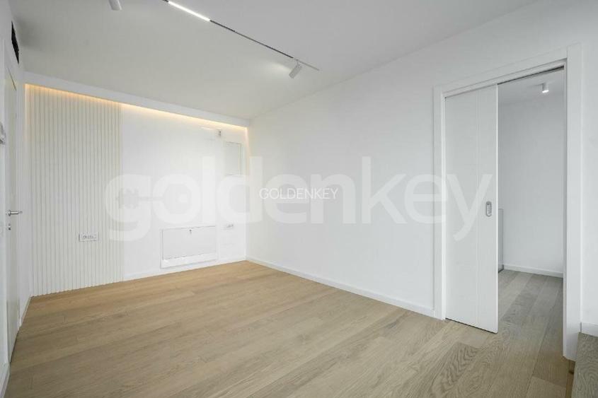 Vila moderna cu 6 camere | langa padure | in curs de finisare - 6