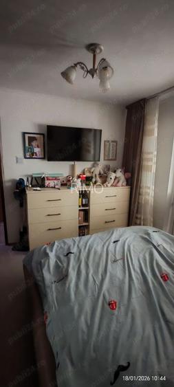 Apartament 3 camere Militari - 5