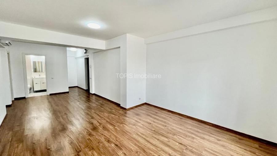 Unirii / 13 Septembrie/  Casa Poporului / Hotelul Marriott / Bloc Nou 2022 - 3