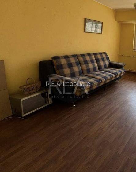 3 camere, 7/10, 73mp, bloc 1979-Lujerului - 3