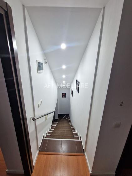 De vanzare vila deosebita, Prelungirea Ghencea/Cartierul Latin - 3