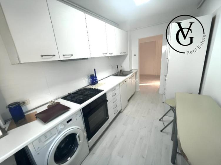 Apartament modern cu 2 camere | ICIL - 3