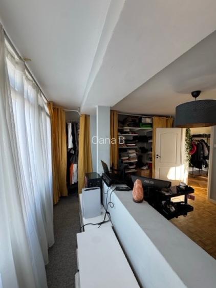 2 camere | Bd. Cantemir | Metrou 3 min | Reabilitat - 10
