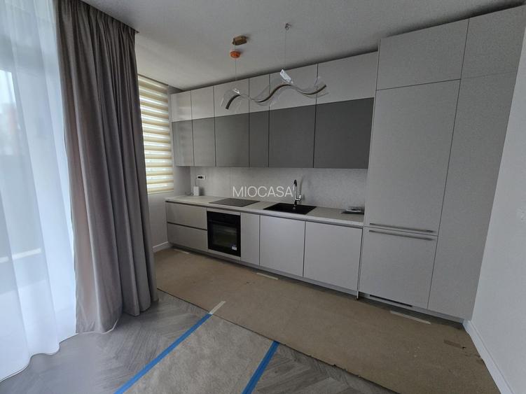 COMISION 0%. Oferta. Finisaje premium. - 2