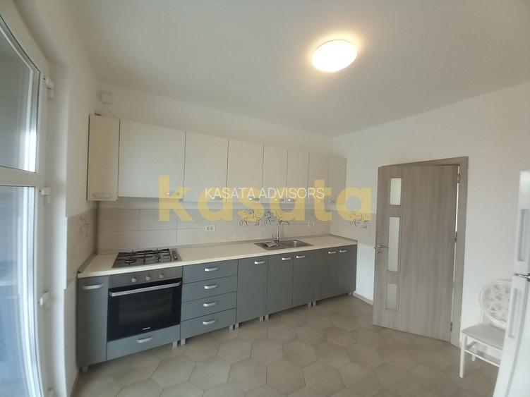 Vilă Modernă 4 Camere | Curte Privată | Zonă Excelentă & Facilități - 7