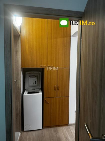 2 Camere | Dr. Taberei | Valea Ialomitei Metrou | Totul Nou - 7