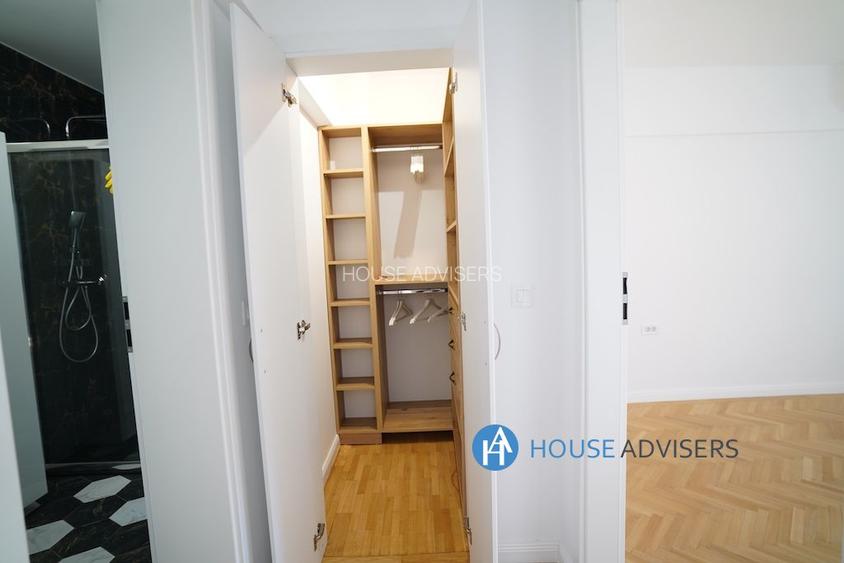 Inchiriere apartament 4 camere Universitate - 17