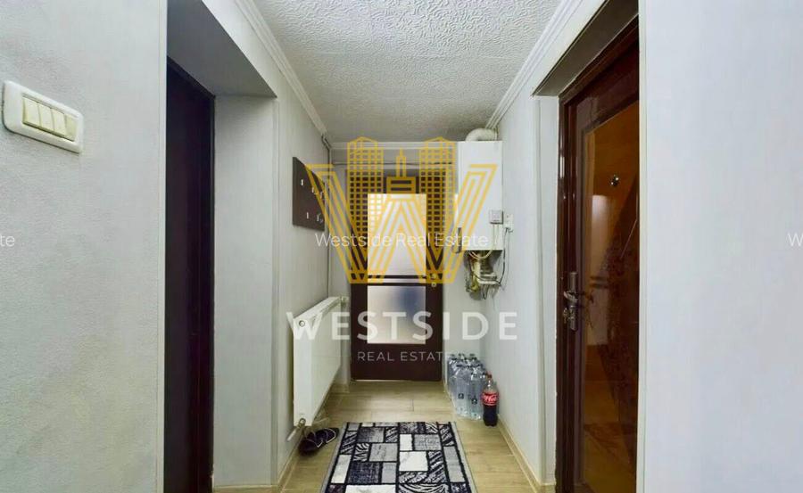 Casa premium de vanzare, mobilata si utilata, Calea Sagului - 16