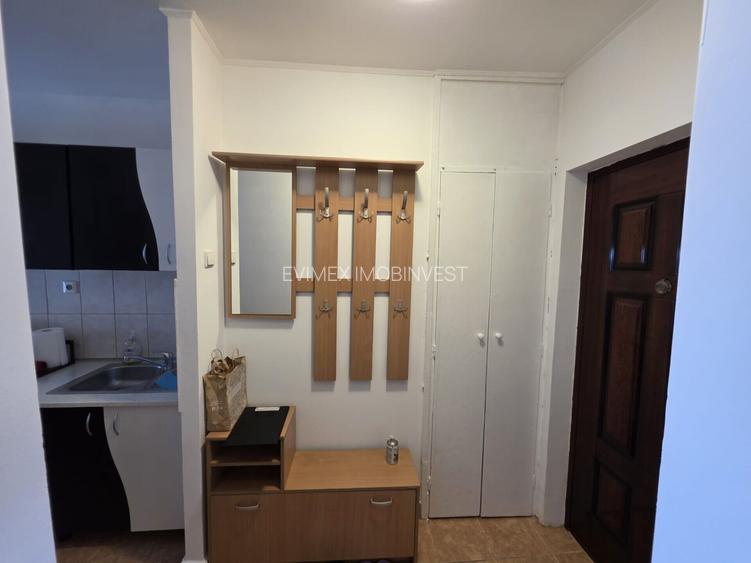 Dristor Baba Novac Inchiriere Garsoniera - 10