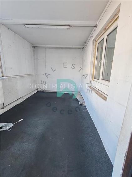 Hala Industriala, service auto, 230 mp, Bartolomeu, Brasov - 5