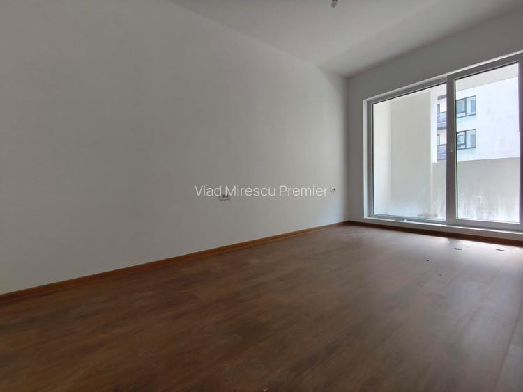 Metrou Berceni / Pasarela - 2 camere tip studio - Acte gata - 4