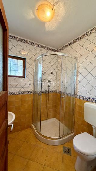 Casă la țară de vânzare în Tartășești – refugiu de relaxare aproape de București - 11