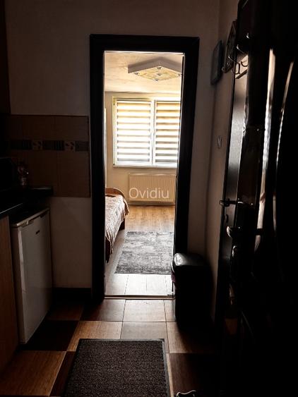 Garsonieră de vânzare  - 8