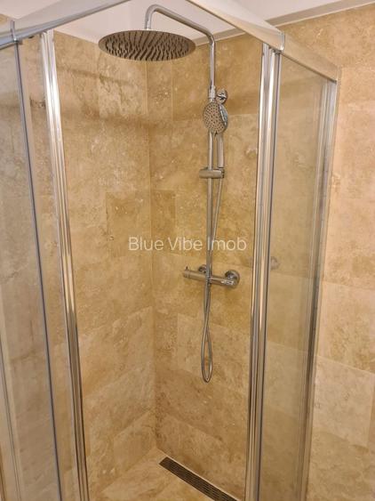 Studio Modern de Închiriat – Zona Capitol (Centru) - 11