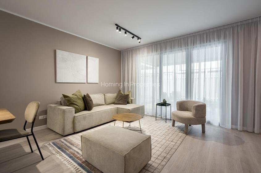 # The Heaven 7 - Mobexpert Homes Pipera – Premium - 2