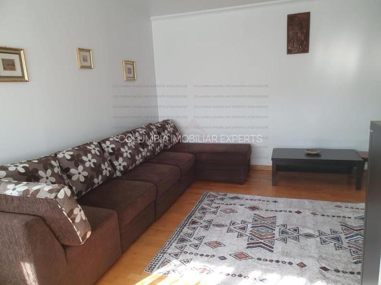 Dristor 1  oportunitate apartament 2 camere decomandat - 8