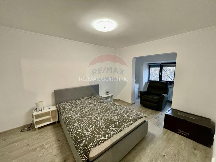 Apartament 3 camere modern - 11