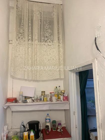 Spatiu comercial de vanzare, str. Energiei, Bacau - 6