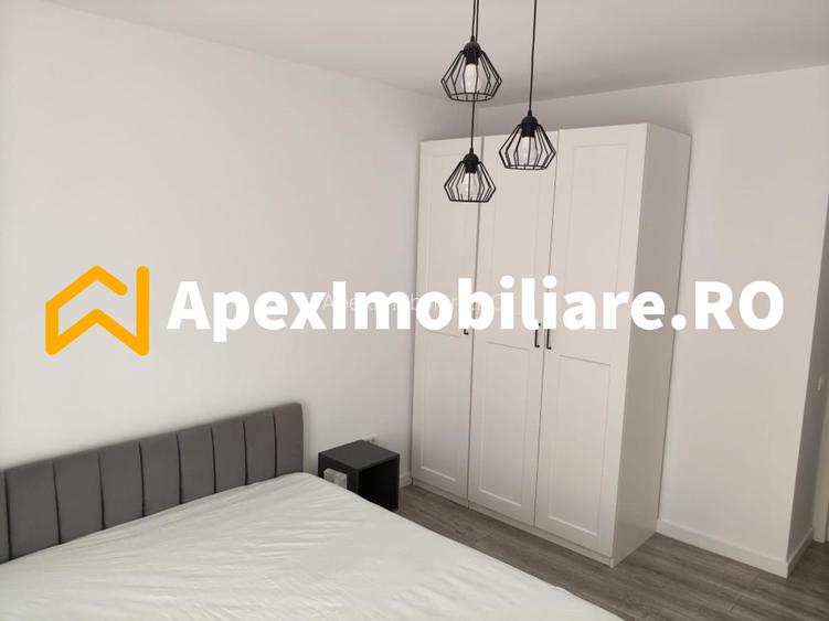 Apartament 2 camere de inchiriat Colentina București | ApexImobiliare.ro - 6