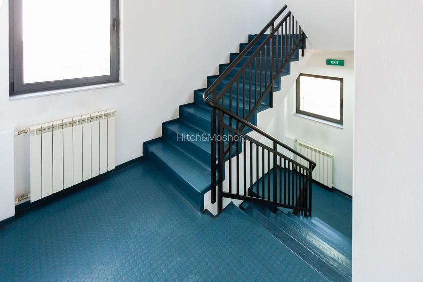 De vanzare cladire de birouri, Lugoj, Timis - 34