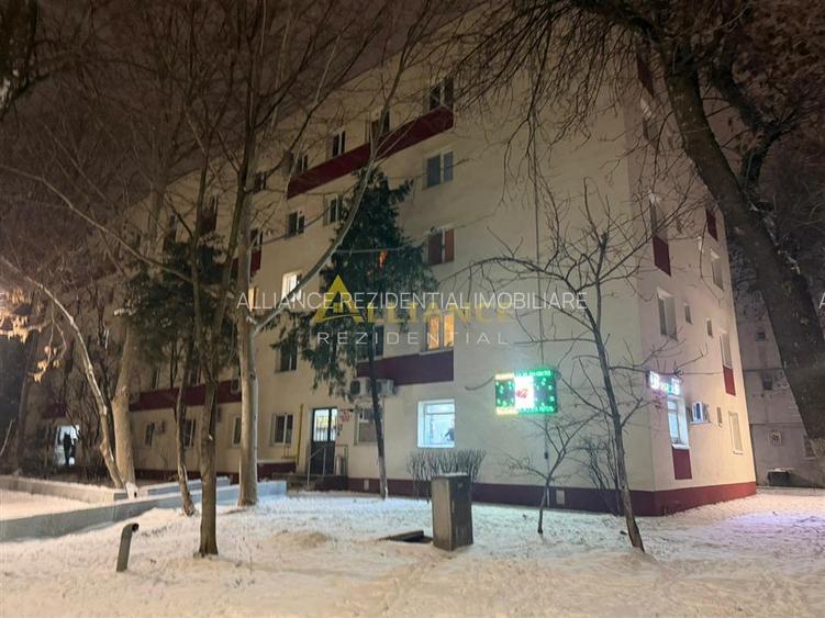 2 CAMERE PIATA RESITA - 12