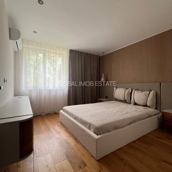 Inchiriere apartament 2 camere zona Titan - 7