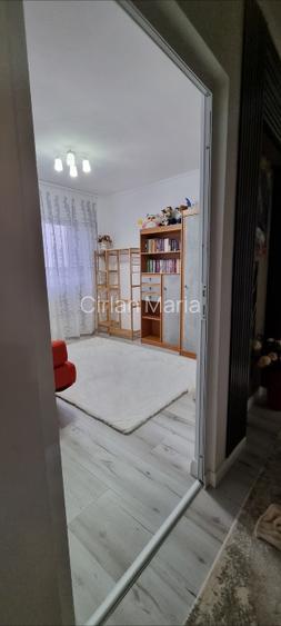 Oportunitate! Apartament  de vânzare la un preț corect! - 8