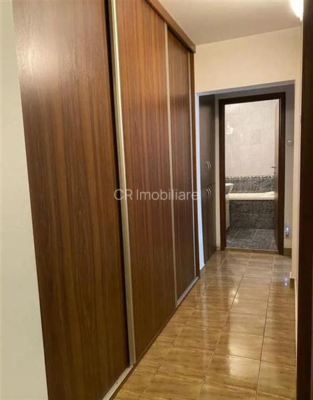 Apartament 3 camere Salajan - 5