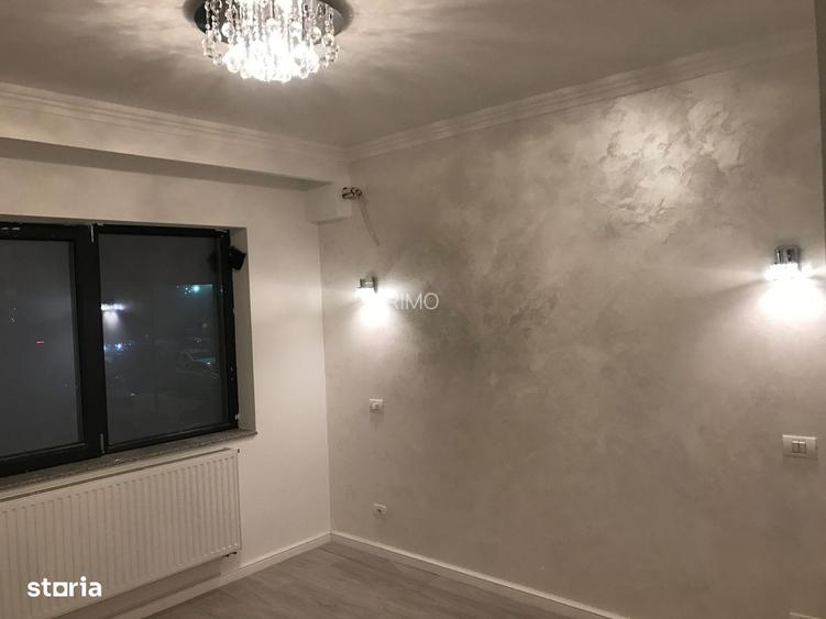 APARTAMENT RENOVAT 2 CAMERE / EXIGENT RESIDENCE / PLAZA - 12