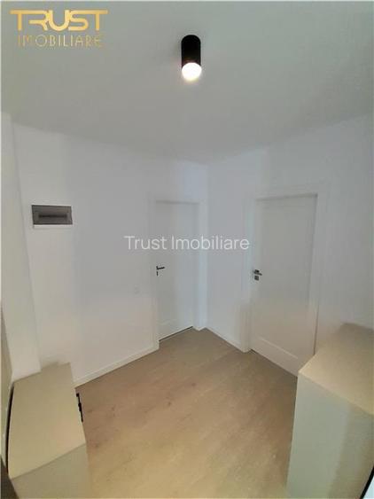 2 camere l Buna Ziua l Parcare l Boxa - 9