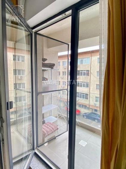 Apartament 2 camere-Metalurgiei-Berceni - 9