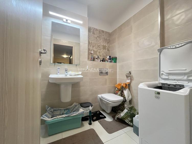 Apartament 2 camere, Central - 14