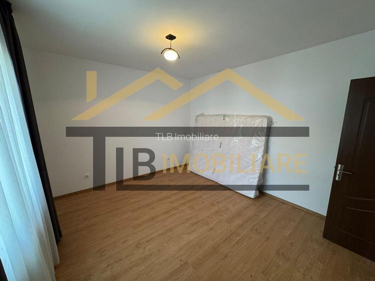 Casa duplex, 150 mp utili, curte proprie, Zona Livezeni - 6