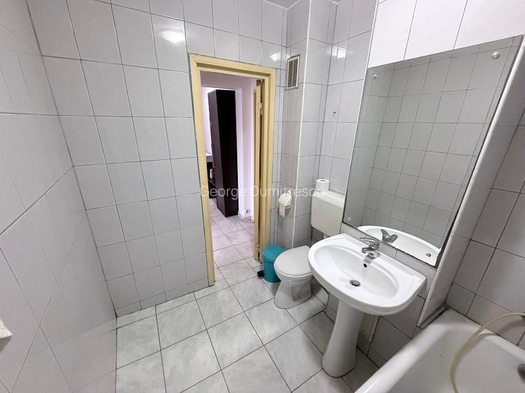 Apartament 2 camere, decomandat, Buftea - 10