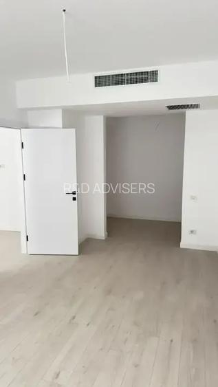 De vanzare 2 Camere | Rond Omv | Bloc nou | Mutare imediata - 12