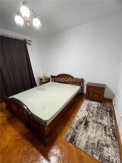 APARTAMENT 2 CAMERE 52 MP MANASTUR ZONA ION MESTER - 3
