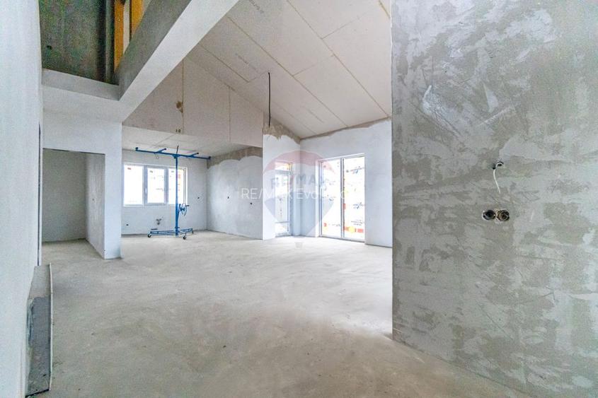 COMISION 0% | CASA 5 CAMERE| DE VANZARE|800MP TEREN| TOATE UTILITATILE - 14